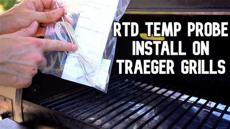 Troubleshooting fire magic grill ignition issues: solutions to get you grilling in no time